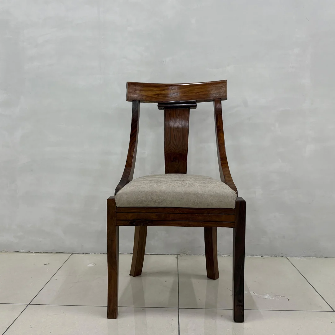 ELEGANT DINING ROOM FURNITURE